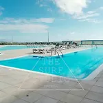 The Surf - דירה