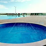 דירה The Surf - *