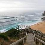 The Surf -