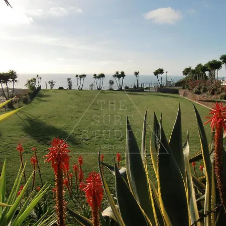 Lejlighed The Surf - Ericeira