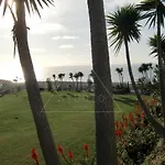 The Surf - * Ericeira