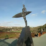 The Surf - * Ericeira