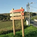 The Surf - * Ericeira