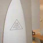 The Surf - * Ericeira