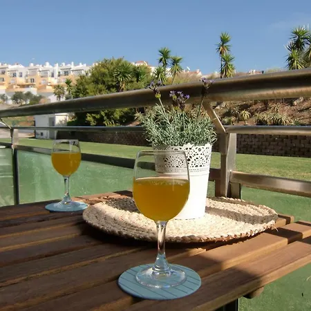 Apartment The Surf - Ericeira