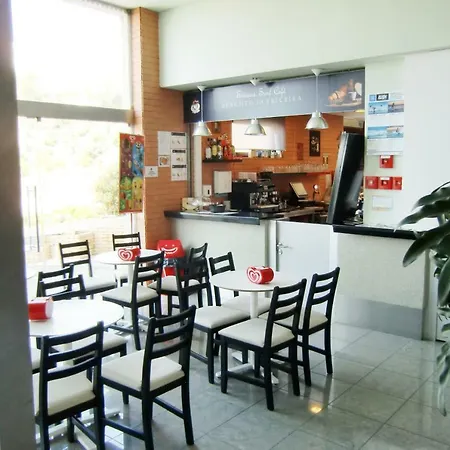 The Surf - Apartman *