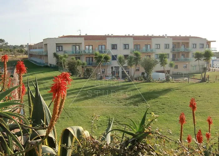 The Surf - Appartamento