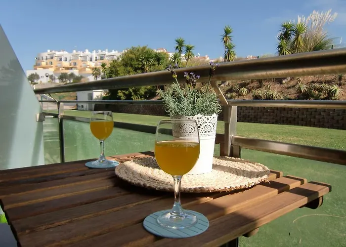 Appartamento The Surf - Ericeira