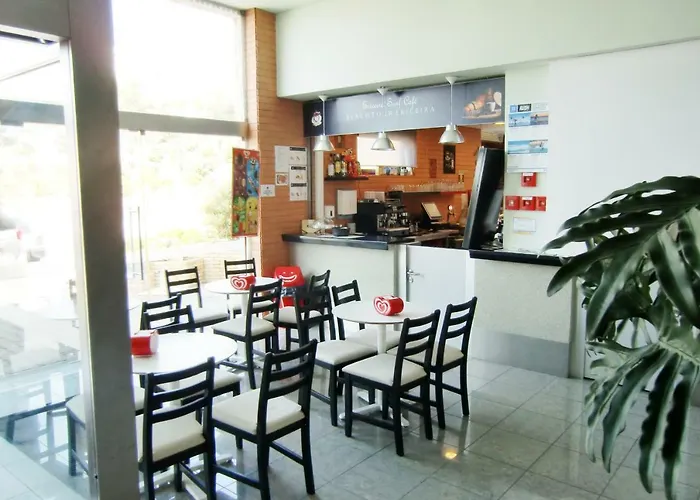 The Surf - Apartamento *